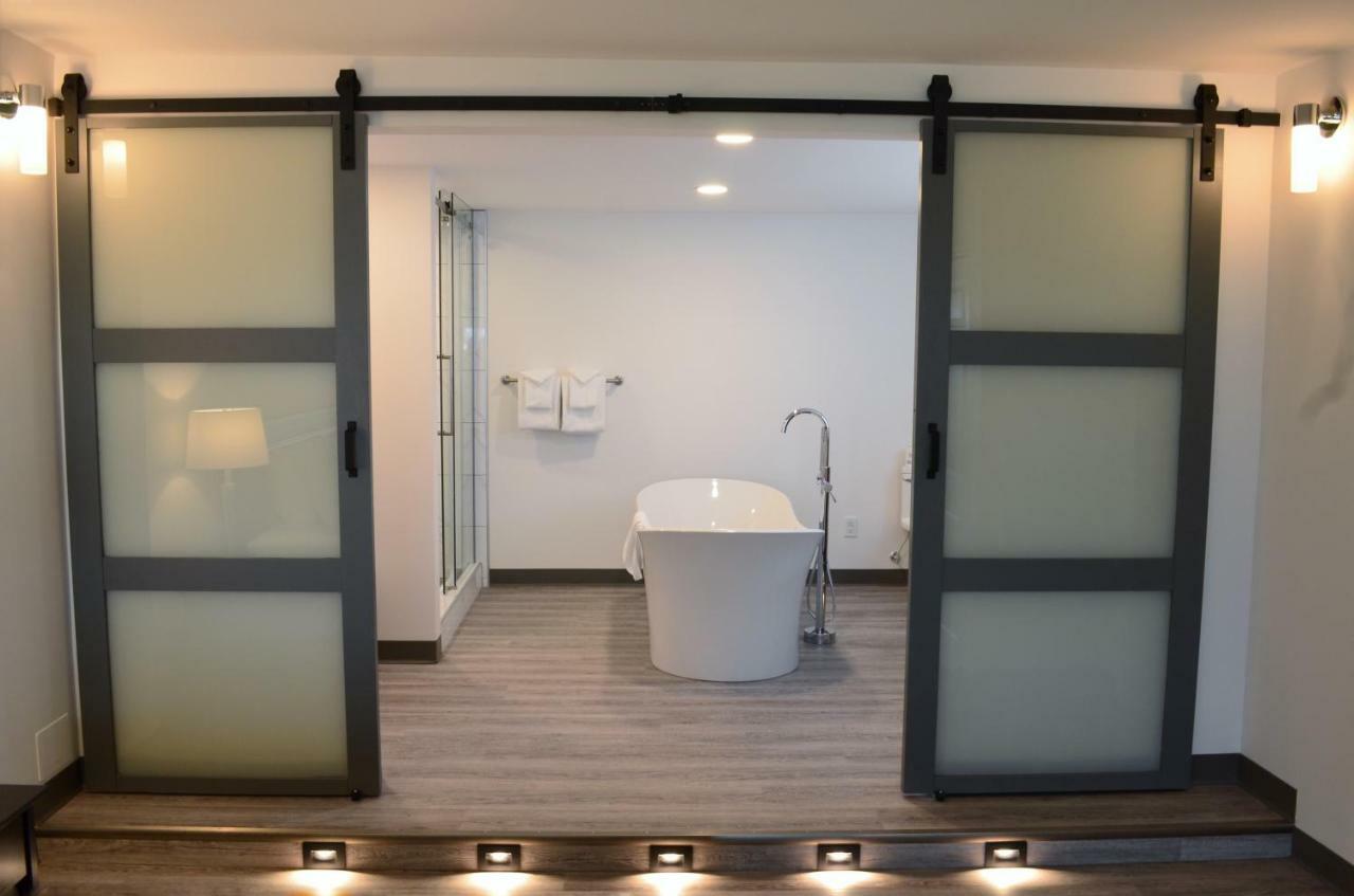 Coast High Country Inn Whitehorse Extérieur photo